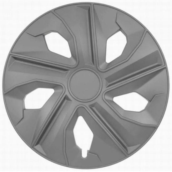 Capace roti 16'' Jestic Luna