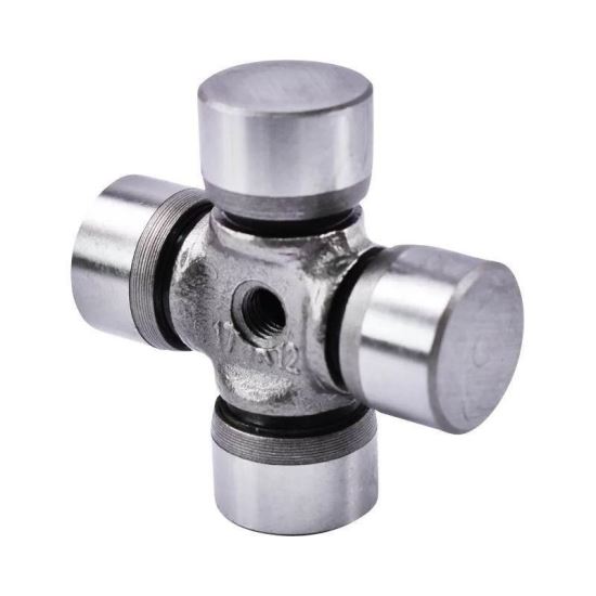 Cruce cardan  fi23.8x61.3 (24x62)  semanatoare SPC UTB 