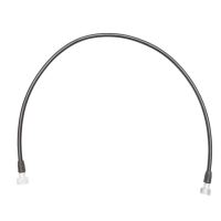 Cablu turometru U445 NA65 UTB
