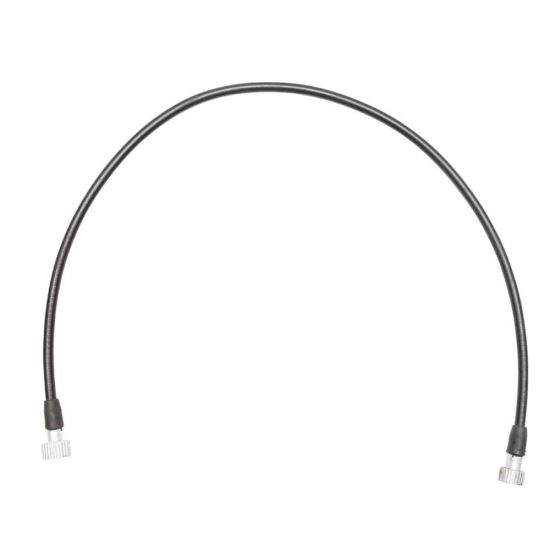 Cablu turometru U445 NA65 UTB