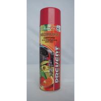 Spray silicon bord 500ml Capsuni Prevent