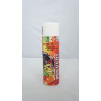 Spray silicon bord 500ml Cocos Prevent