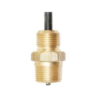 Conector turometru U445 NA66 UTB