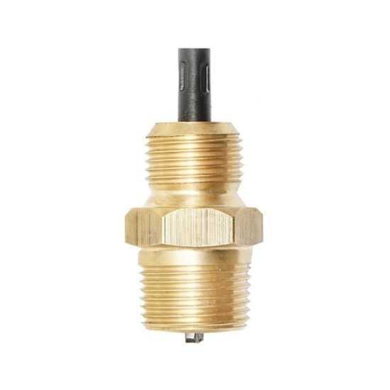Conector turometru U445 NA66 UTB