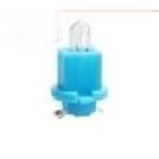 Bec auxiliar dulie plastic 24V/1,2W tahograf EBS R TRIFA L02750 / 02751