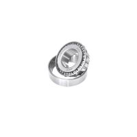 Rulment 32207 UTB
