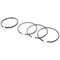 Set segmenti compresor fi65, U650 Segmot