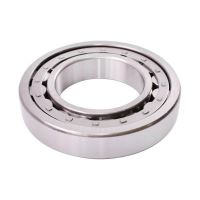 Rulment ax intermediar priza putere NJ213  U650