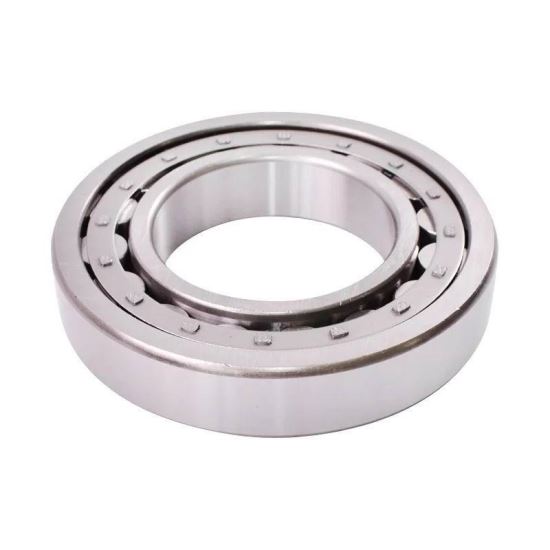 Rulment ax intermediar priza putere NJ213  U650