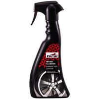Solutie curatat si lustruit jenti aliaj 500ml 18405 Feral