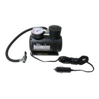Compresor aer mini 12V 2058 Automax