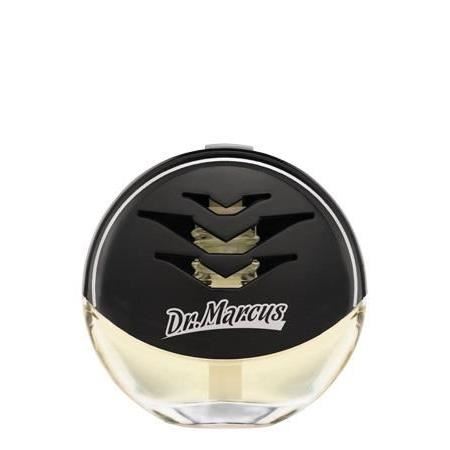 Odorizant auto aparat Luxury Dr. Marcus