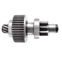 Bendix demaror, model nou Aro / U445, UTB101.45.141 BB82B                
