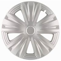 Capace roti 14'' Jestic Glory