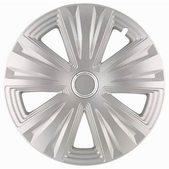 Capace roti 14'' Jestic Glory