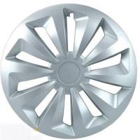 Capace roti 16" Jestic Fox