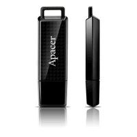 Stick USB 64Gb memorie flash USB3.0 64Gb Apacer AP64Gb-AH352