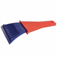 Racleta gheata 17cm, cu maner 7701 Automax