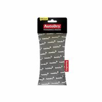 Absorbant umezeala auto (antiaburire), 250g, 00057 Sedan
