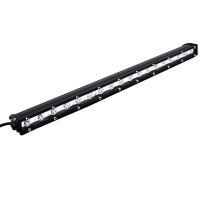 Proiector LED BAR, 510x50, slim, spot, 18 LED-uri, 54W, 54B-S-C3CR