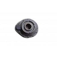 Capac trompa U445 40.25.102