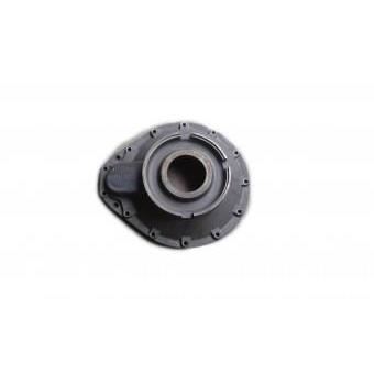 Capac trompa U445 40.25.102
