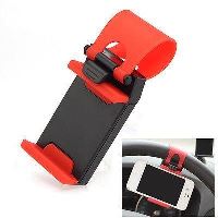 Suport telefon volan 5478 Art