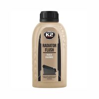 Solutie curatat radiatorul, 250ml, Radiator Flush, T221 K2 