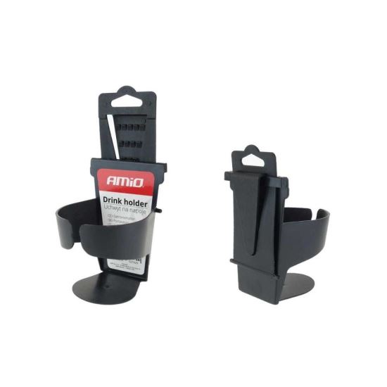 Suport pahar universal, DH-01, 02162 Amio