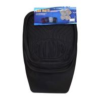 Covorase universale, tavita 74x54, PVC, ajustabile, 1204 H.L.