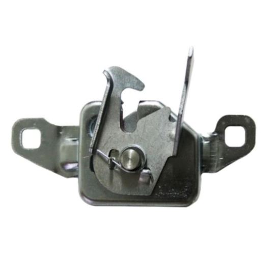 Incuietoare capota fata Logan, Broasca, inchizator AZ42 / 6001547332 / BK71101   