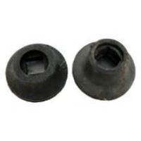 Set semimosoare GD3.2 D=50 pentru rulment 6310 AK91