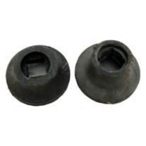 Set semimosoare GD3.2 D=50 pentru rulment 6310 AK91