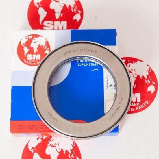 Rulment presiune U650 551.Z15a SHOTTLE Motor SM Germany 385601