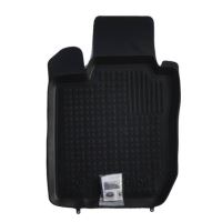Covorase Dacia Logan1 2004-2013 Prismat