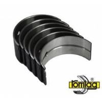 Cuzineti palier STD      U445/Fiat/ARO          ROMLAG 11501165 STD