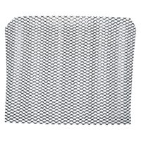 Grila sita masca U650, 60.47.194, BD32