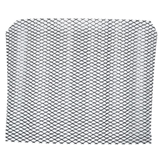 Grila sita masca U650, 60.47.194, BD32