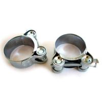 Colier forta 20-22, 18mm Super Heavy-Duty Mikalor 03018271
