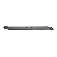 Tirant lateral stanga-dreapta, U-445 (800mm), bucsi identice, 40.61.030 UTB