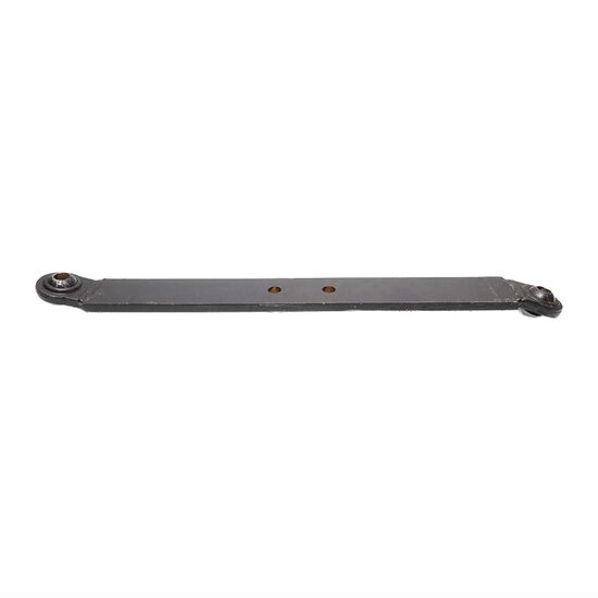 Tirant lateral stanga-dreapta, U-445 (800mm), bucsi identice, 40.61.030 UTB