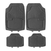 Covorase auto PVC New Wave EA0084 Procar  