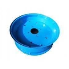 Janta semanatoare SPC set 2 bucati