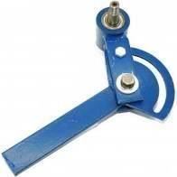 Maneta intinzator lant  SPC  Atd