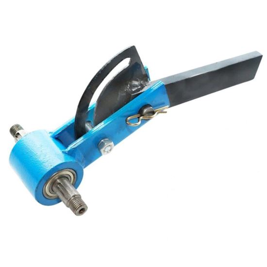 Suport maneta intinzator lant SPC, FS-4.0 CG97 