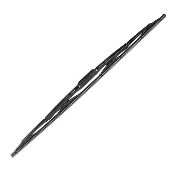 Stergator parbriz 21"/53cm 150.21 Alca Special Kontact 