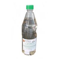 Electrolit pentru acumulatori, 1kg Otmar Oradea, ACEST PRODUS NU SE TRIMITE PRIN CURIER!!!
