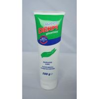 Pasta curatat maini 200ml NuovoDerm