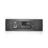 Carcasa montaj statie 1DIN (pt statii ESCORT 8000/8001/8024) PNI-DIN80