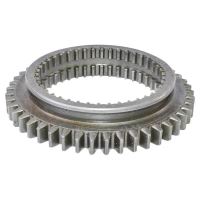 Pinion viteza I   U445  40.17.107  Z=47   UTB